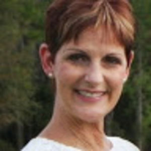 Meet your Posher, Debra